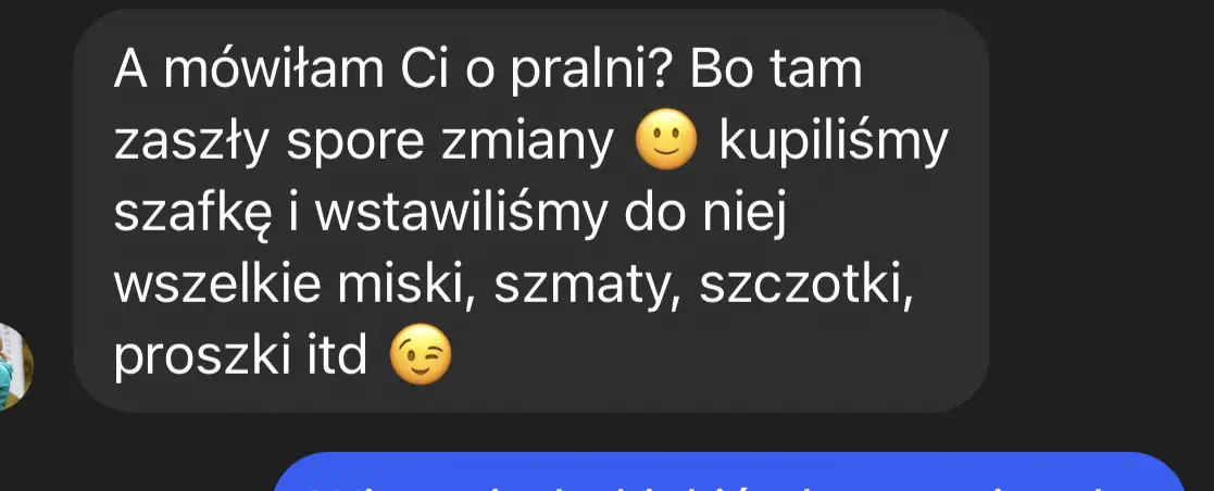 https://www.mistrzyniorganizacji.pl/_app/immutable/assets/Agata-po-porzadkowaniu-garderoby-2.wdmaUykw.webp
