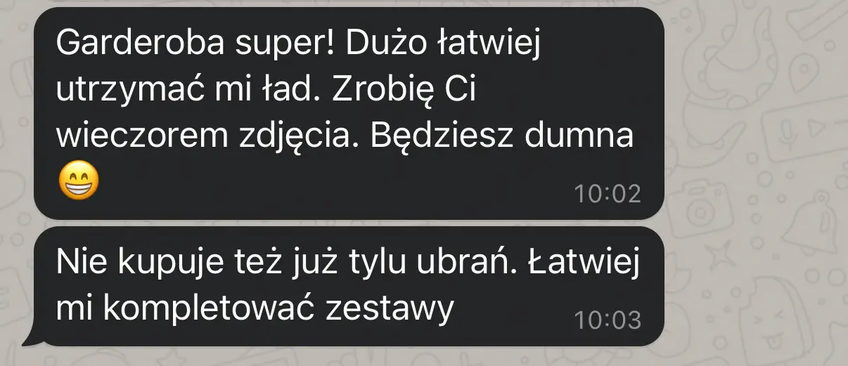 https://www.mistrzyniorganizacji.pl/_app/immutable/assets/Beata-po-8-miesia%CC%A8cach-od-odrzeczawiania-i-organizacjj-garderoby-1.DfL4ju3-.webp
