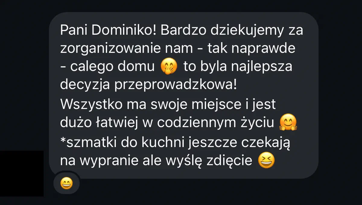 https://www.mistrzyniorganizacji.pl/_app/immutable/assets/Emilia-organizacja-domu.Dx0rhJGU.webp