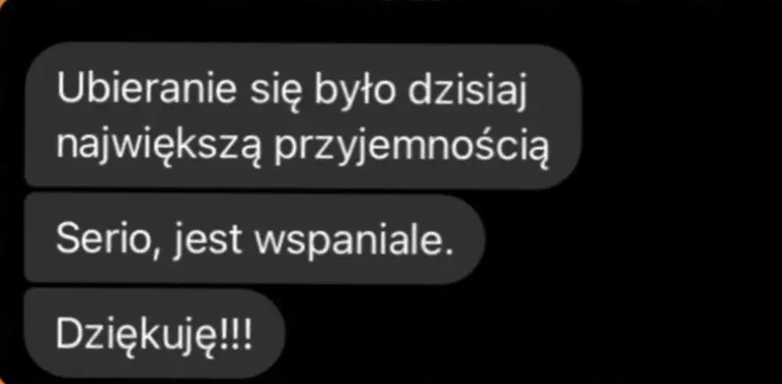 https://www.mistrzyniorganizacji.pl/_app/immutable/assets/Katarzyna-odrzeczawianie-i-organizacja-szafy.DIZ1IDBF.webp