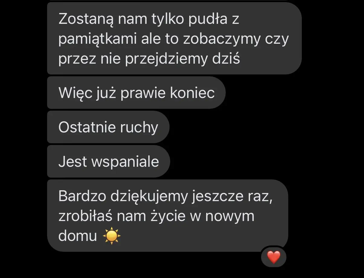 https://www.mistrzyniorganizacji.pl/_app/immutable/assets/Katarzyna-przeprowadzka-i-organizacja-mieszkania.CbIvWSMi.webp