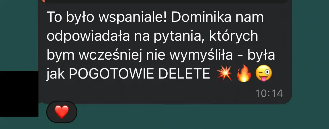 https://www.mistrzyniorganizacji.pl/_app/immutable/assets/Mava-warsztat-oczyszczania-przestrzzeni-cyfrowej.C4feFLvA.webp